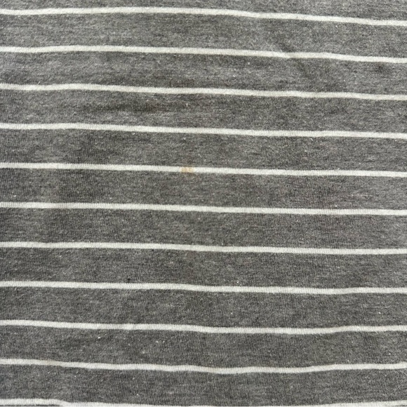 Cat & Jack Toddler Girl Short Sleeve Shirt Size 5T - Picture 4 of 9